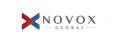 Novox Global